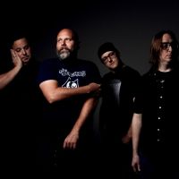 Nashville's Palm Ghosts Announce New Album 'Post Preservation'