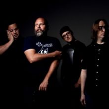 Nashville's Palm Ghosts Announce New Album 'Post Preservation'