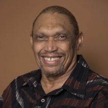 Stream the Theatrical Production Of NECESSARY SACRIFICES, A West Coast Premiere