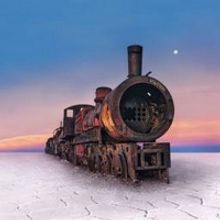 Arthur Darvill and Genevieve O'Reilly Will Lead RARE EARTH METTLE at the Royal Court