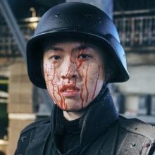 VIDEO: Rich Brian Releases 'New Tooth' Music Video