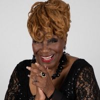 Pelican Café To Present AVERY SOMMERS: SUNDAYS ARE FOR SINGING!