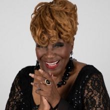 Pelican Café To Present AVERY SOMMERS: SUNDAYS ARE FOR SINGING!