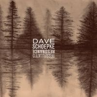 Martin Barre Drummer Dave Schoepke To Release Second Solo Drum Album TESSELLATED…