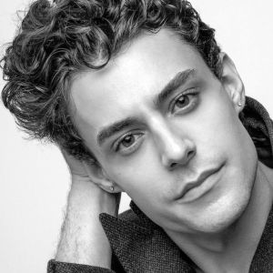Exclusive: Oh My Pod U Guys-&nbsp;I'm Important, I'm a Clown! with Julian Manjerico