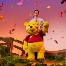 WINNIE THE POOH and SANTA'S SING-A-LONG Cancel Performances at Theatre Row