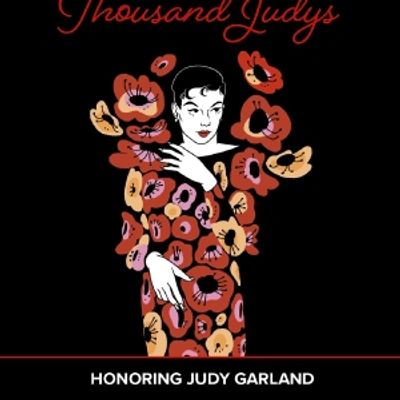 10 Videos That Make Us Get Happy About NIGHT OF A THOUSAND JUDYS at Joe's Pub On June 12th