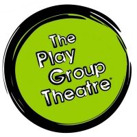 THE ADDAMS FAMILY to be Presented by The Play Group Theatre