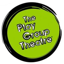 THE ADDAMS FAMILY to be Presented by The Play Group Theatre
