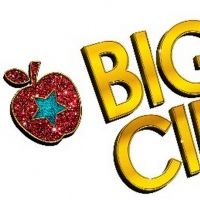Big Apple Circus Announces Celebrity Ringmaster Line Up for January