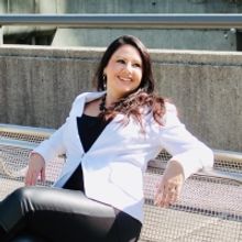 Kathryn Frady Joins Opéra Louisiane As The Company's New General Director