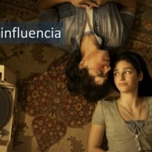 Mexican Feature Film INFLUENCIA Is Awarded 'Best International Feature' at the Las Ve
