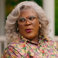 Photos: Netflix Shares First Look at TYLER PERRY'S A MADEA HOMECOMING