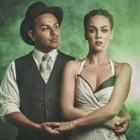 UC Davis Presents THE THREEPENNY OPERA