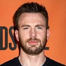 Chris Evans in Talks to Star in Film Adaptation of LITTLE SHOP OF HORRORS