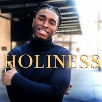 Kingdommtc.com Launches New Series HOLINESS