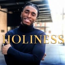 Kingdommtc.com Launches New Series HOLINESS
