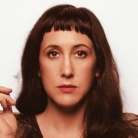 Vanessa Carlton Announces 2023 Future Pain Tour