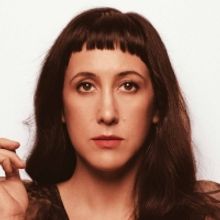 Vanessa Carlton Announces 2023 Future Pain Tour