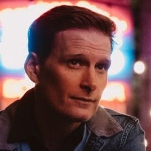 Patrick Davis Shares New Song 'Southern Roots'