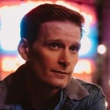 Patrick Davis Shares New Song 'Southern Roots'