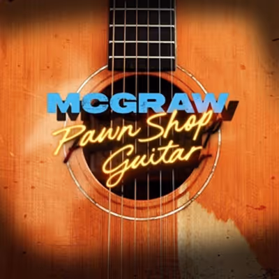Review: TIM MCGRAW PAWN SHOP GUITAR TOUR at Target Field