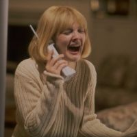 SCREAM Will Return to Theaters for 25th Anniversary