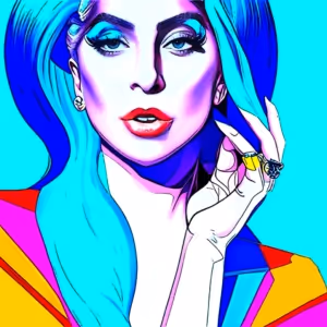 Immersive A GAGA GUIDE TO THE LOWER EAST SIDE Extends Through July 30