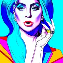 Immersive A GAGA GUIDE TO THE LOWER EAST SIDE Extends Through July 30