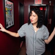 FRIGID New York to Present FUNNY IMMIGRANTS FESTIVAL Featuring Immigrant Comedians Fr