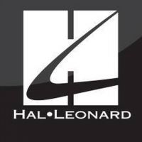Winners Of Hal Leonard Vocal Competition Announced
