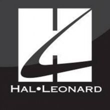 Winners Of Hal Leonard Vocal Competition Announced