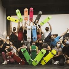 Ya a la venta las entradas para AMORES EN ZARZA