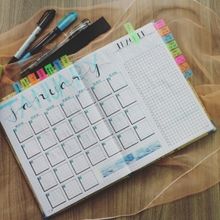 Student Blog: Scheduling Madness