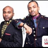 VIDEO: Learn With Carnegie Hall Presents Soul Science Lab's SOUNDTRACK '63