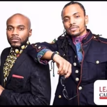 VIDEO: Learn With Carnegie Hall Presents Soul Science Lab's SOUNDTRACK '63