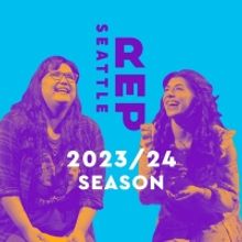 FAT HAM, LITTLE WOMEN & More Set for Seattle Rep 2022/23 Season