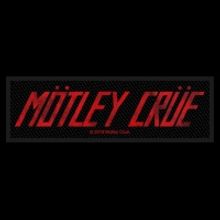 Motley Crue Will Tour For The First Time in Six Years
