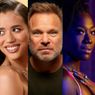 Norbert Leo Butz, Amber Iman, and More Will Join the Cast of HADESTOWN