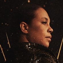 Shayna Steele Announces New Album & Tour Dates