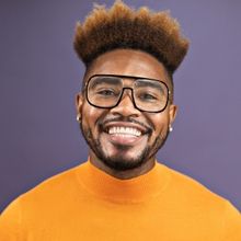 Applications Now Open for the Fourth Year of the Cody Renard Richard Scholarship Prog