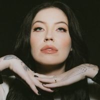 VIDEO: Bishop Briggs Shares Powerful 'Art Of Survival' Video