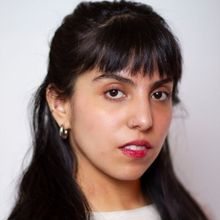 Natalia Sanchez: From Monterrey to Manhattan, a Choreographic Journey