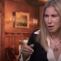 VIDEO: Barbra Streisand Invites Lady Gaga to Her Malibu Barn Mansion in 'Barbra… Video