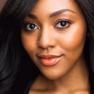 Savy Jackson from THE LITTLE MERMAID at The Muny Takes Over BroadwayWorld's…