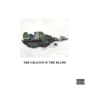 Real Bad Man & YUNGMORPHEUS Unveiled 'The Chalice & The Blade' (Feat. Boldy James…