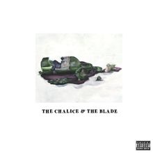 Real Bad Man & YUNGMORPHEUS Unveiled 'The Chalice & The Blade' (Feat. Boldy James Koo