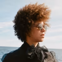 Chastity Brown to Release New Album 'Sing To The Walls'