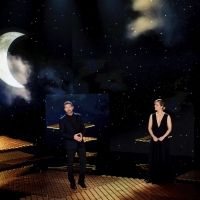 Teatro del Soho CaixaBank acoge la gala de los Premios Goyas más especiales