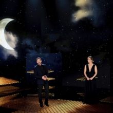 Teatro del Soho CaixaBank acoge la gala de los Premios Goyas más especiales